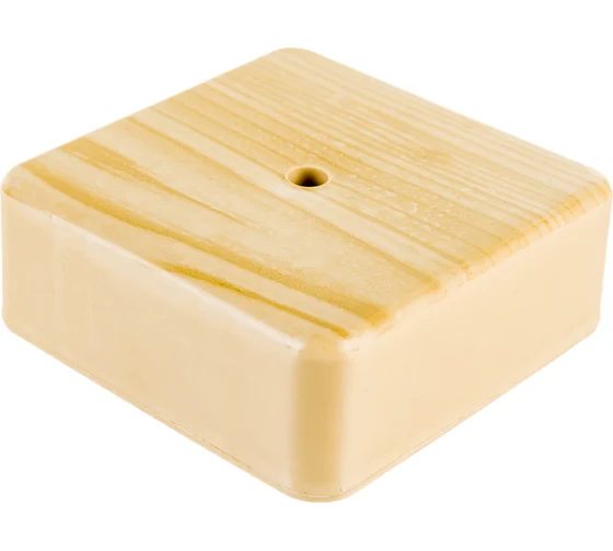 Коробка Урал ПАК КР-513130075-056