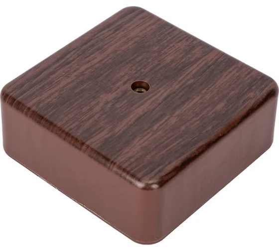 Коробка Урал ПАК КР-513140075-056