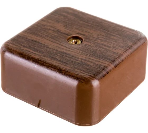 Коробка Урал ПАК КР-513180050-100