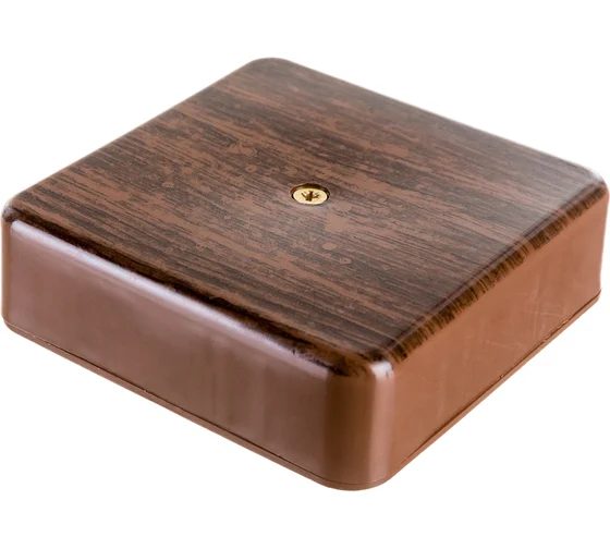 Коробка Урал ПАК КР-513180075-080