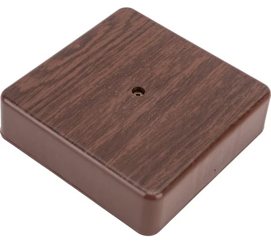 Коробка Урал ПАК КР-513180100-024