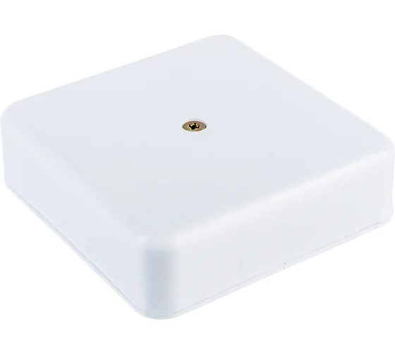 Коробка Урал ПАК КР-513190075-056