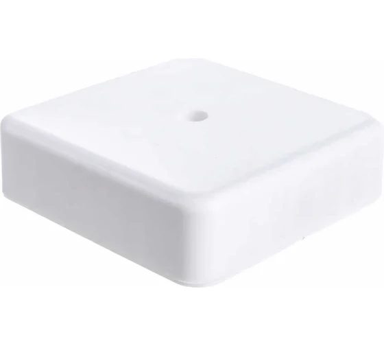 Коробка Урал ПАК КР-513190100-060
