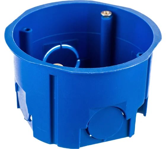 Коробка Урал ПАК КУ-50031068-200-I