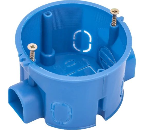 Коробка Урал ПАК КУ-50033068-200-I