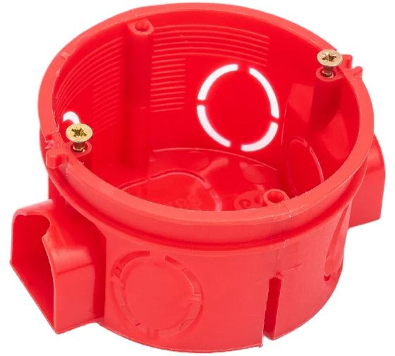 Коробка Урал ПАК КУ-50043068-300-I