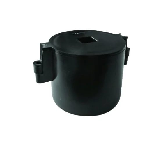 Коробка Урал ПАК КУ-502000250-060