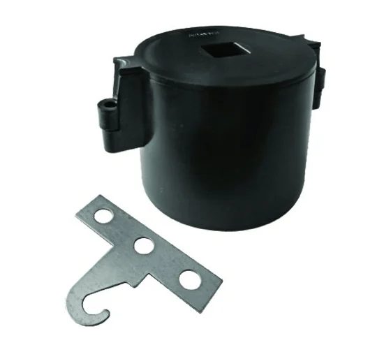 Коробка Урал ПАК КУ-502000253-060