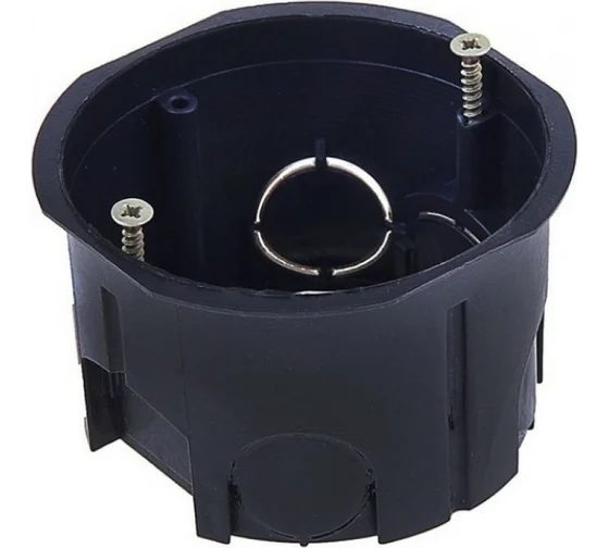 Коробка Урал ПАК КУ-50232168-200-I