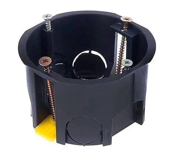 Коробка Урал ПАК КУ-50332168-200-I