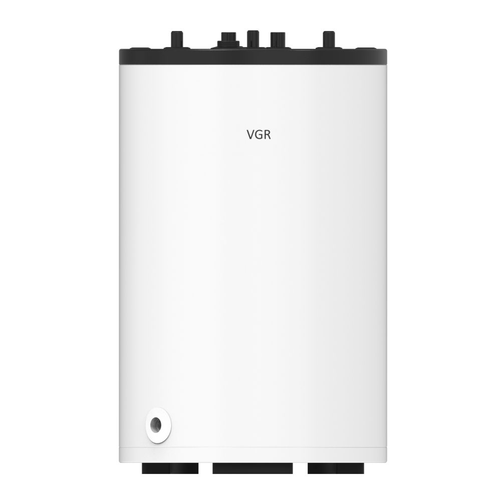 Водонагреватель косвенного Vaillant 9004030