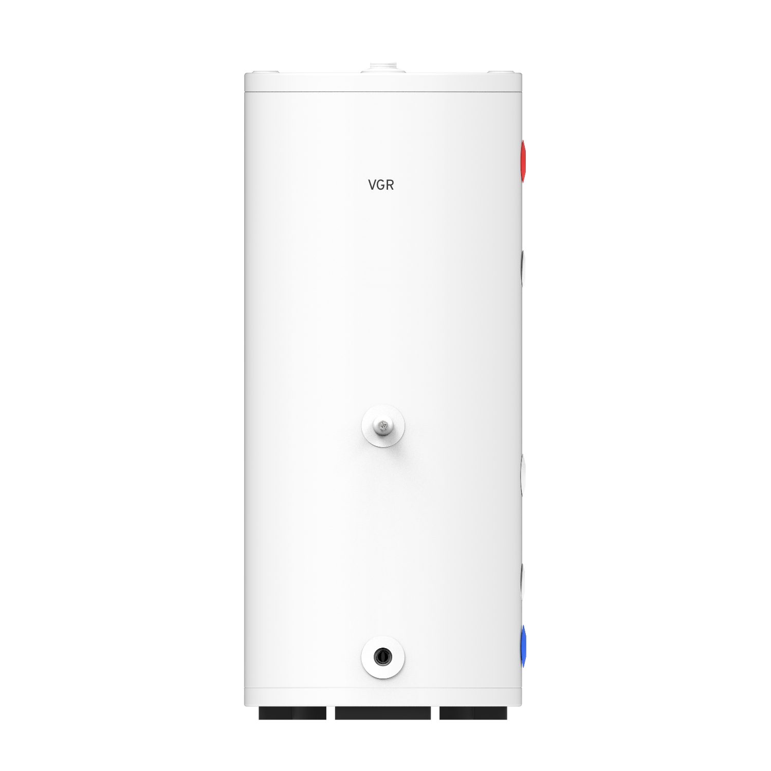 Водонагреватель косвенного Vaillant 9004050