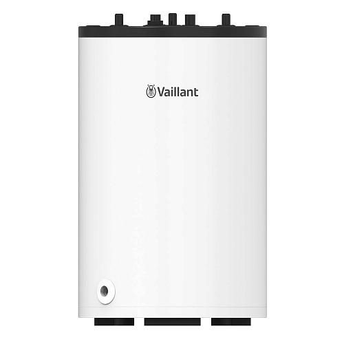 Водонагреватель косвенного Vaillant 7004030