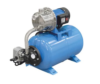 Насос автомат 70/50 Н-24 Valfex VF.A.70.50.N.24