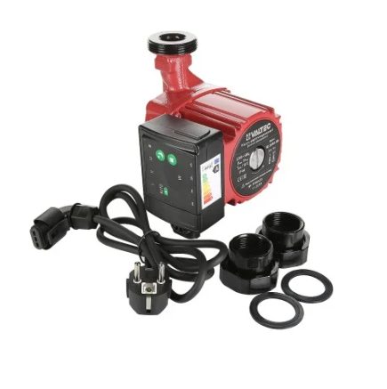 Насос циркуляционный RS Valtec VRS.256ЕА.18.0