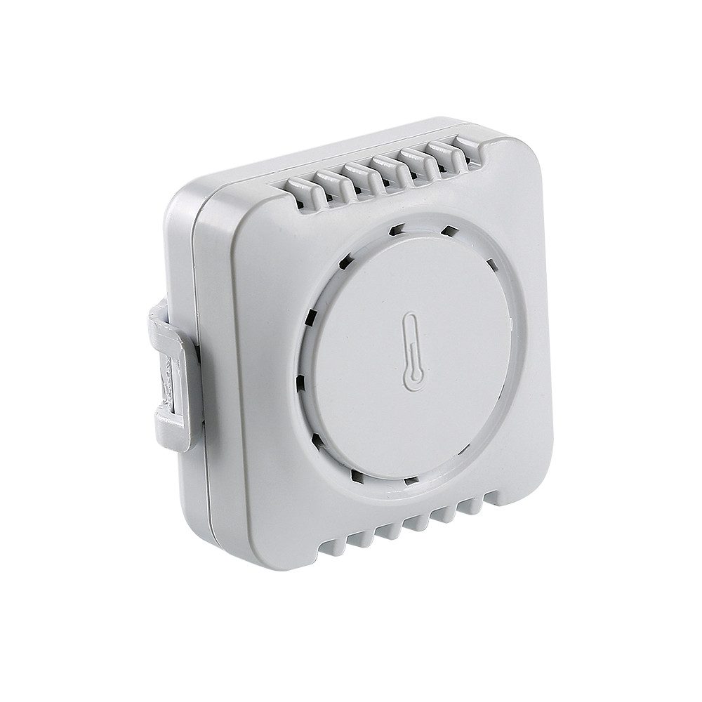 Датчик температуры комнатный Valtec VT.C.MINI.0