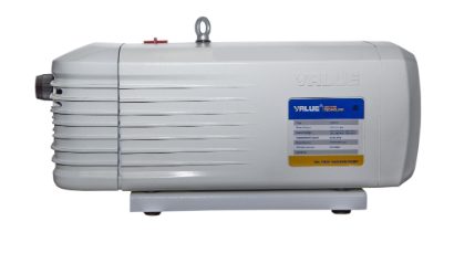 Вакуумный насос Value VOF-40_380В