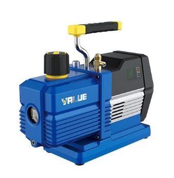 Вакуумный насос со встроенным Value VRP-6DI