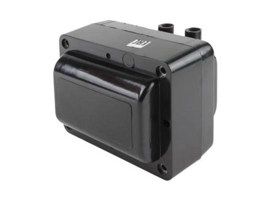 Трансформатор розжига Cofi TRG1230