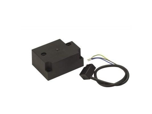 Трансформатор розжига Cofi TRK1-20CUVD 120V