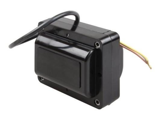 Трансформатор розжига Cofi TRS1020/1