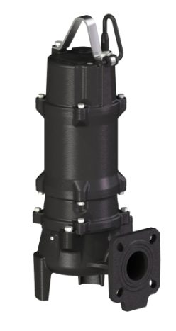 Насос VSV.65.50.15.2.5.0D Vandjord 76331006