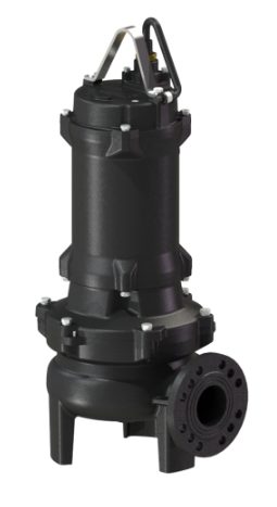 Насос VSV.80.80.75.4.5.0D Vandjord 76332023