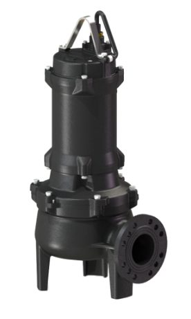 Насос VSV.100.100.75.4.5.0D Vandjord 76333006