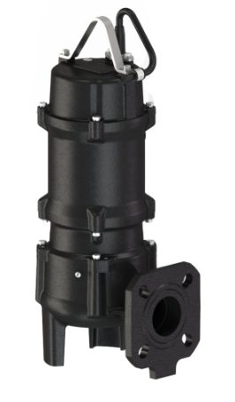 Насос VSV.50.50.045.2.5.0D Vandjord 76334013