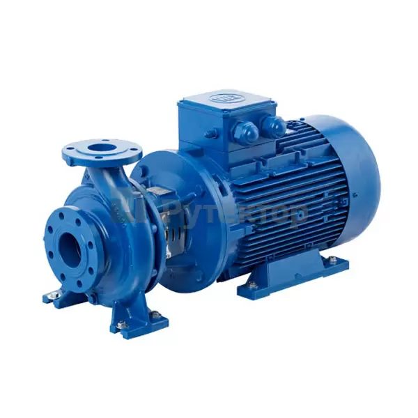 Насос SNSM 65-160, 11 кВт, 2900 Vesta 100581899
