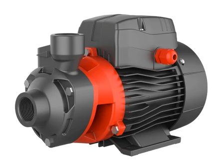 Насос поверхностный LEO APm 90 Vodotok L17442