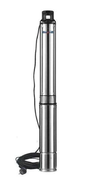 Насос погружной " " Vodotok L7130
