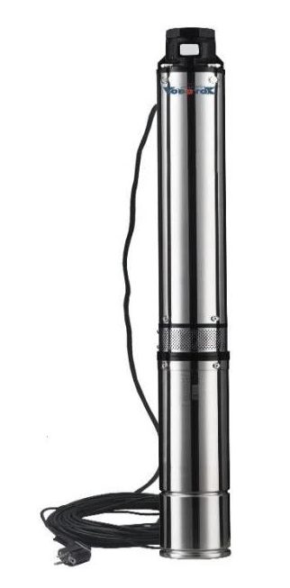 Насос скважинный " " Vodotok L7146