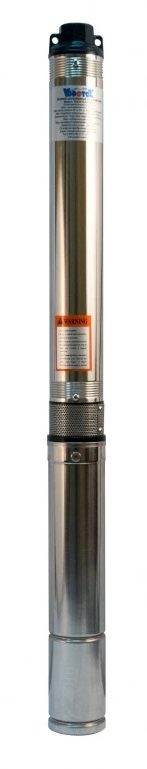 Насос погружной " " БЦПЭ-100-2-40м-Ч Vodotok L7121
