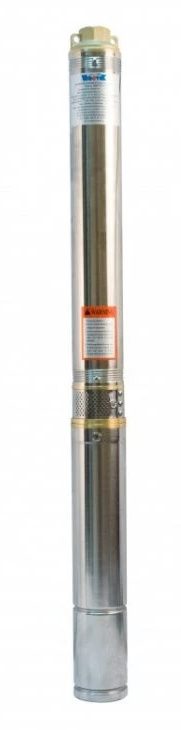 Фото Насос скважинный центробежный PROFLINE STANDART-3SD 2-105 2