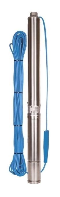 Насос скважинный Vodotok L14924