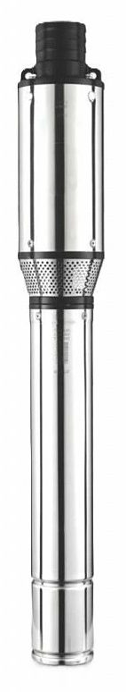 Насос погружной " " Vodotok L8150