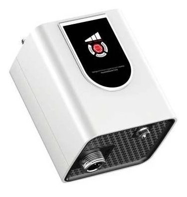 Насос повышения давления Vodotok L16706