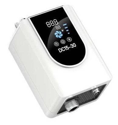 Насос повышения давления Vodotok L16708