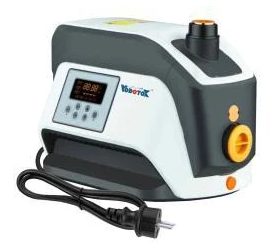 Насосная мини станция (част.+магн) Vodotok L14905