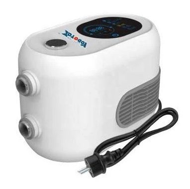 Насосная мини станция (част.+магн) Vodotok L14920