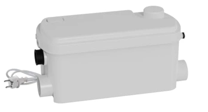 Насос сантехнический НС-250 Vodotok L14865