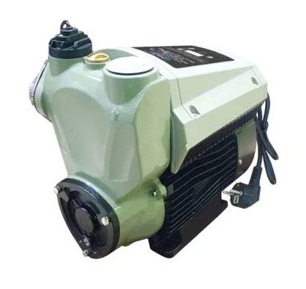 Насосная мини станция " " Vodotok L12951