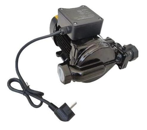 Насос повышения давления WRS20/5 EAB Vodotok L2125