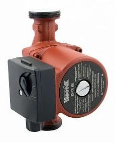 Циркуляционный насос " " XRS Vodotok L11398