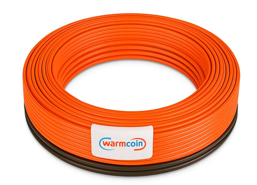 КАБЕЛЬ UNIVERSAL Warmcoin КАБЕЛЬ UNIVERSAL 1800
