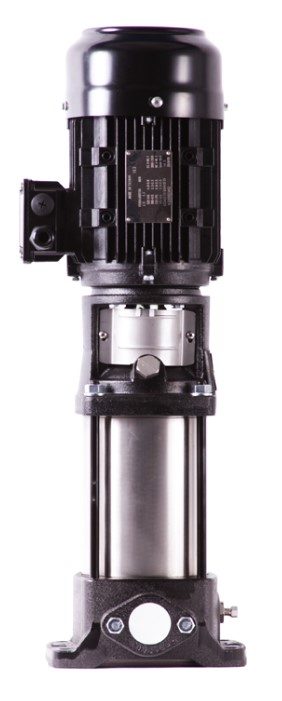 Насос SB 4-4 (k) HUBV Waterstry 774-40003380