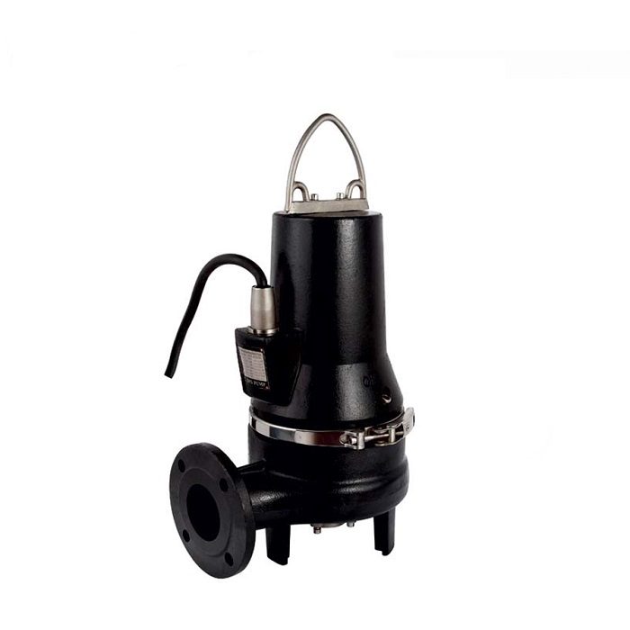 Насос фекальный SL Waterstry KFWSL8030223