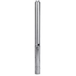 Скважинный насос STS Waterstry WTSD2W01015538