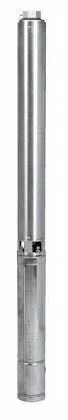 Скважинный насос STS Waterstry WTSD2W01211538